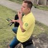 mukhrojinarcizzz