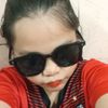 muna_lala