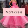 marli_dress_