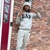 2bk.dre
