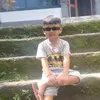 aguzega23