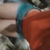 yaricel01