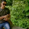 asifkhan00077777