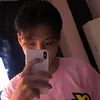 dangeljobert