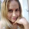 casandraisabel7