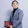 ariefsetiawan__