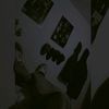 harry__57
