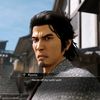 saito_hajime28
