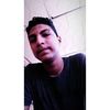pedromartinez686