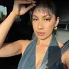 ashleychannelle