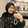 rahmanisafitria06