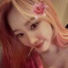 flowerspretty_1