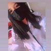 rous_eh_2006