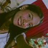 michellparra917