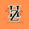 hazastore8