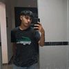 metnn._