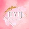 jiyijcreations