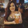 beerhoppingbabe