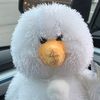 mellow_muffin