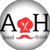 ahfooddrink