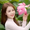 phattunhuan