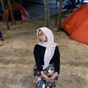 enftrh