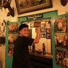 kikibay29