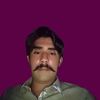 maharwaqas265