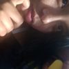 janina17crespo