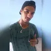 doouglassilva4