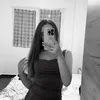 rinnushe