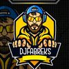 Salsabaul_buena09