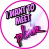 lets_meet_pink_happen