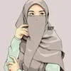 rahayuagustin264
