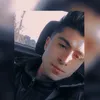 antoniodiaz982