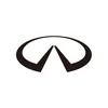 INFINITI Global