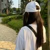 hana_ppang