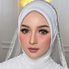 karimajmmakeup