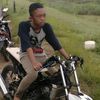 ronalputragantengsekali