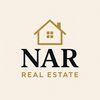 NAR REAL ESTATE