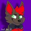 houndthedarkone