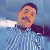 louayalallawi