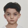 faridkhansedeqi