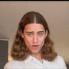 brenton_kerr
