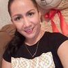 yulianagarcia8737