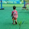 zung_8888