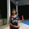 dave.aurelio4