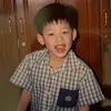 thangnguyenminh893