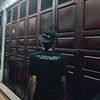 waheddsoftspoken