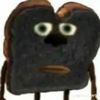 vlonelydev